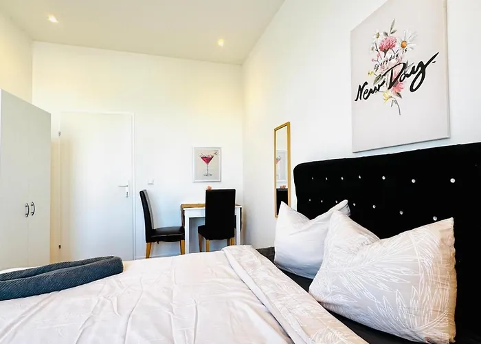 Comfortable Private In 3br Near Kaufpark Alterlaa Διαμέρισμα Βιέννη