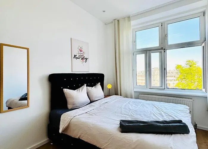 Comfortable Private In 3br Near Kaufpark Alterlaa Διαμέρισμα *