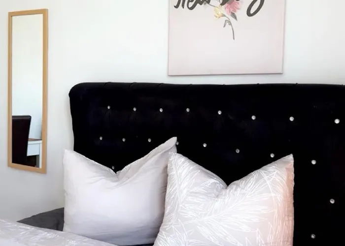 Comfortable Private In 3br Near Kaufpark Alterlaa Διαμέρισμα *