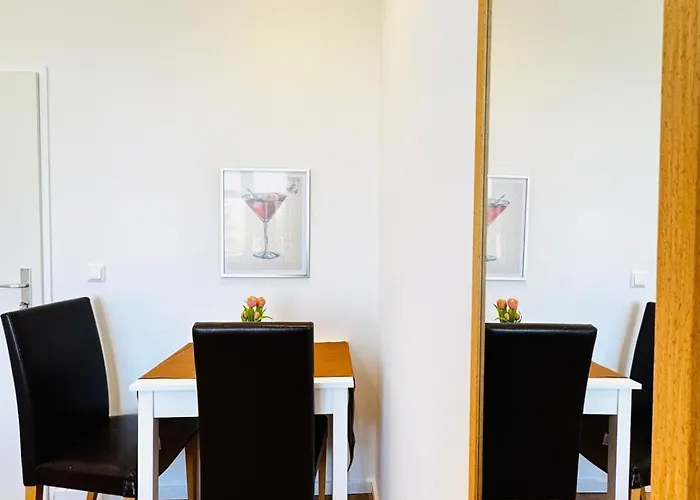 Comfortable Private In 3br Near Kaufpark Alterlaa Διαμέρισμα Βιέννη