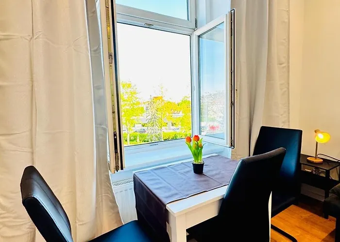 Comfortable Private In 3br Near Kaufpark Alterlaa Διαμέρισμα *
